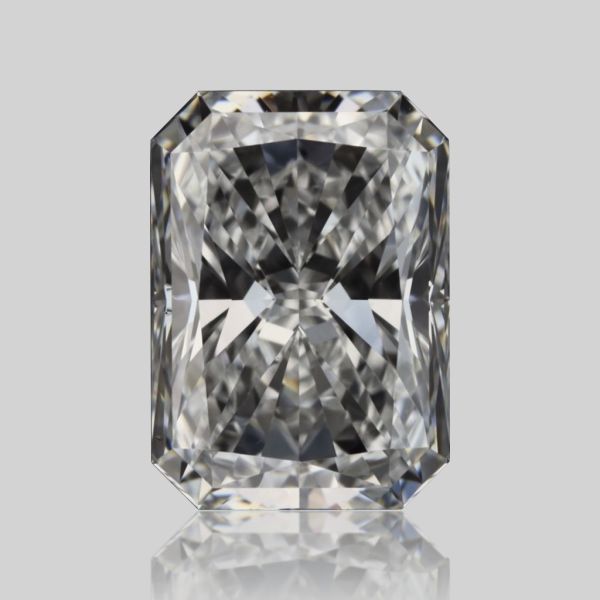 Radiant Diamond image