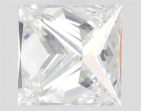 Princess Diamond image