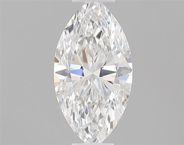 Marquise Diamond image