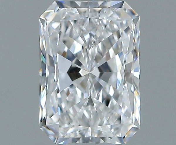 Radiant Diamond image