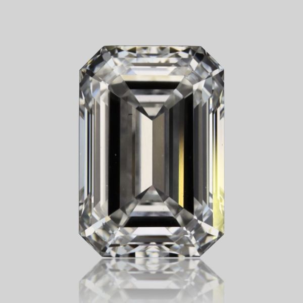 Emerald Diamond image