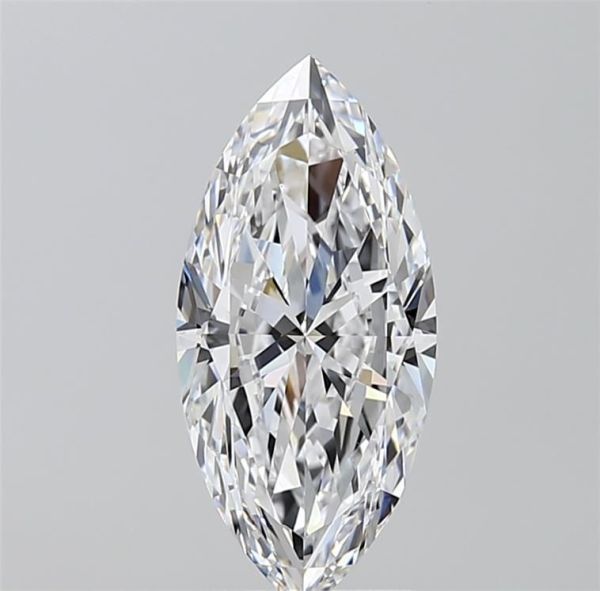 Marquise Diamond image