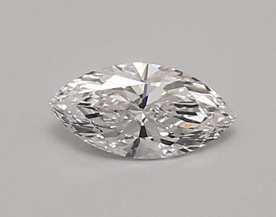 Marquise Lab-Grown Diamond image
