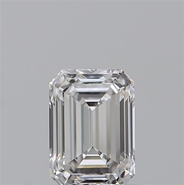 Emerald Diamond image