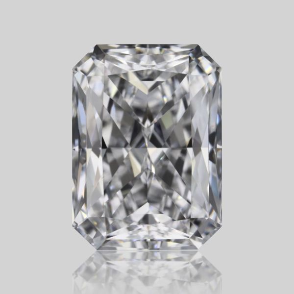 Radiant Diamond image