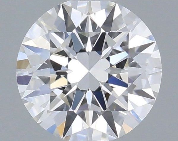 Round Diamond image