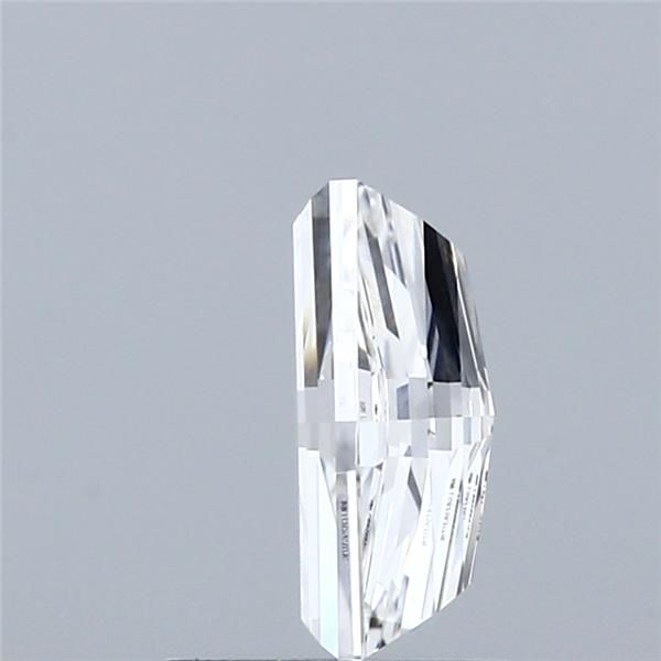 Hexagonal Lab-Grown Diamond image