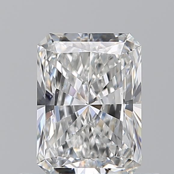 Radiant Diamond image