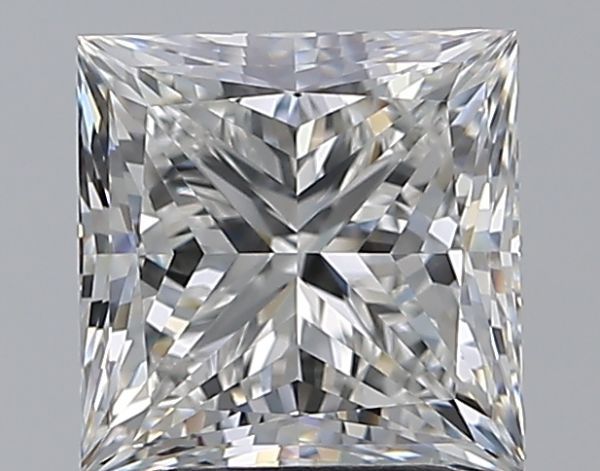 Princess Diamond image