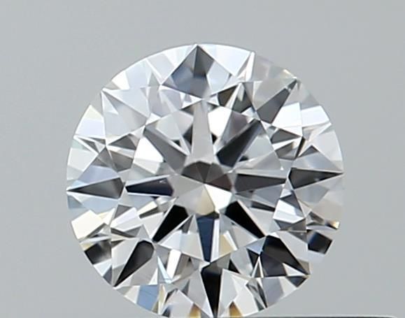Round Diamond image