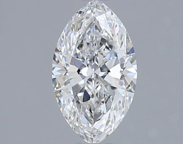Marquise Diamond image