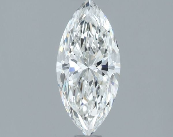 Marquise Diamond image