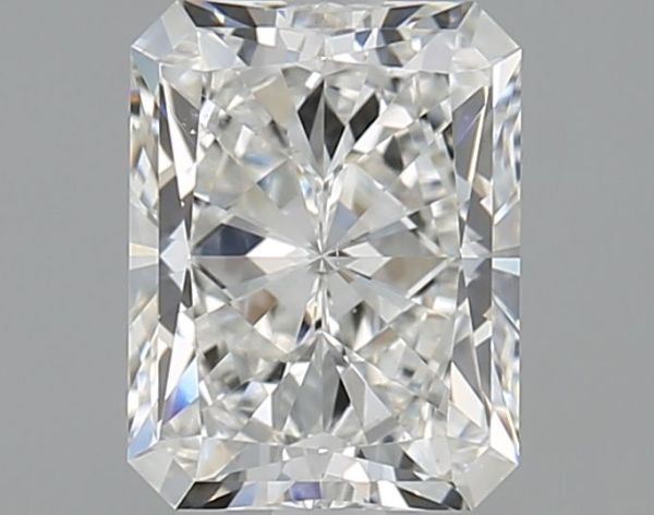 Radiant Diamond image