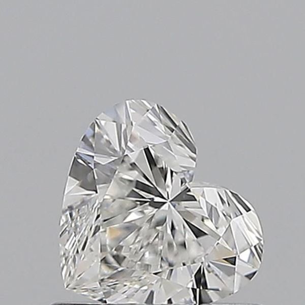 Heart Diamond image
