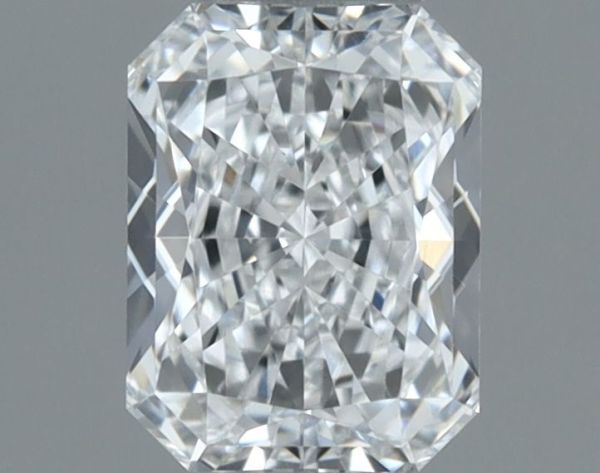 Radiant Diamond image