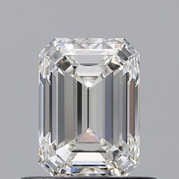 Emerald Diamond image