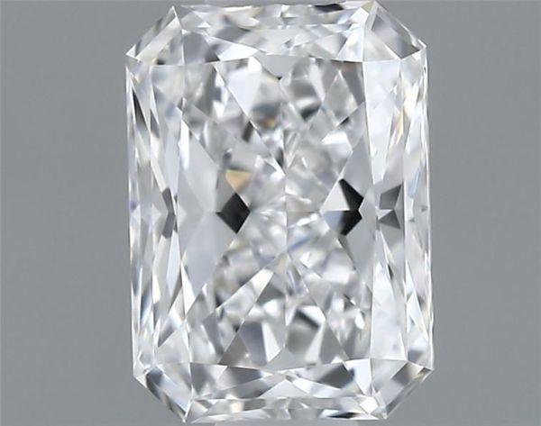 Radiant Diamond image
