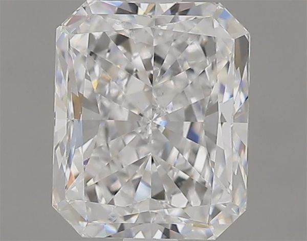 Radiant Diamond image