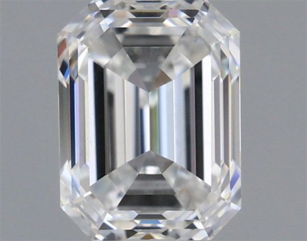 Emerald Diamond image