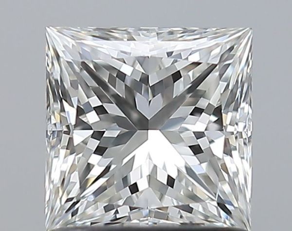 Princess Diamond image