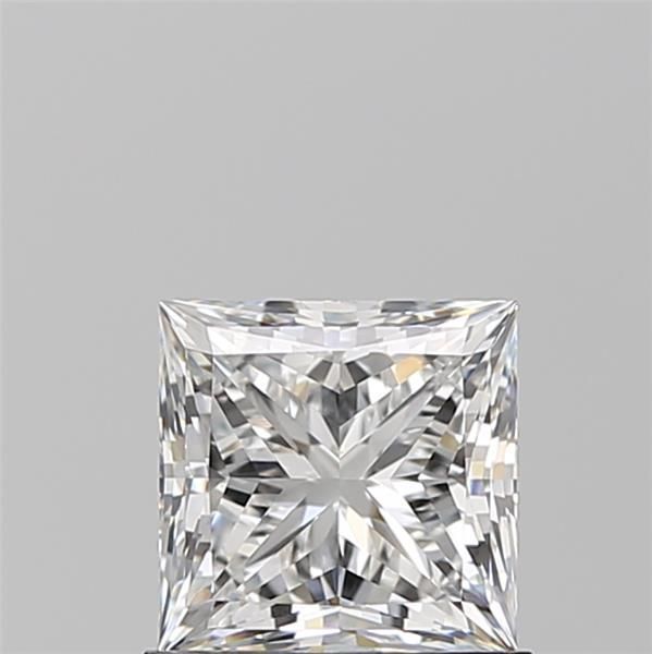 Princess Diamond image