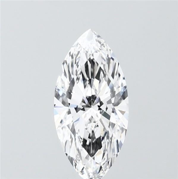 Marquise Lab-Grown Diamond image