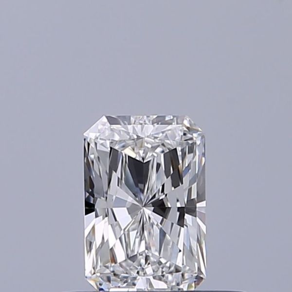 Radiant Diamond image