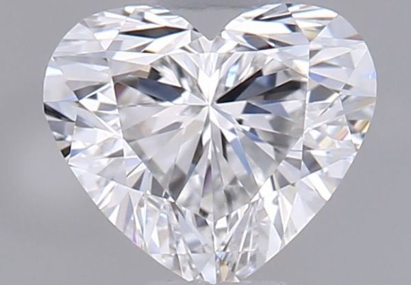 Heart Diamond image