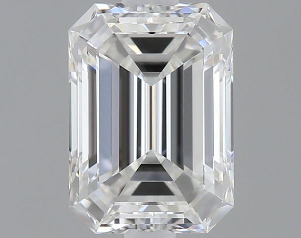 Emerald Diamond image