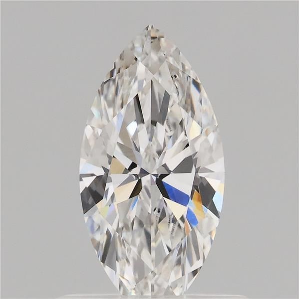 Marquise Lab-Grown Diamond image