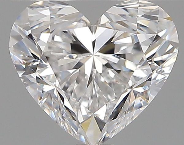 Heart Diamond image