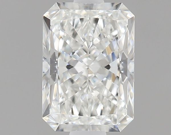 Radiant Diamond image