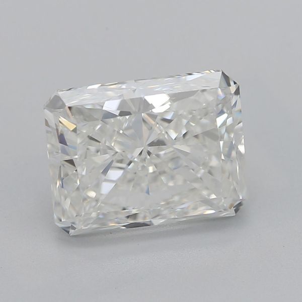 Radiant Diamond image