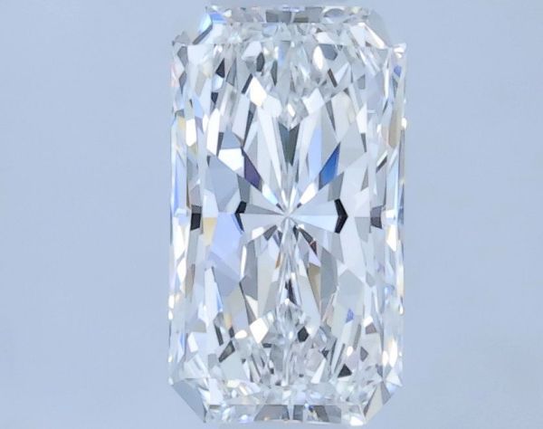 Radiant Diamond image