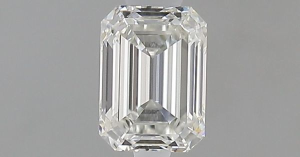 Emerald Diamond image