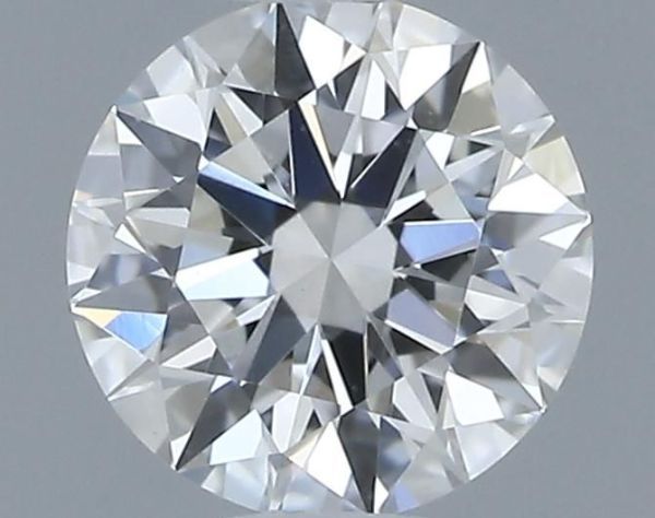 Round Diamond image