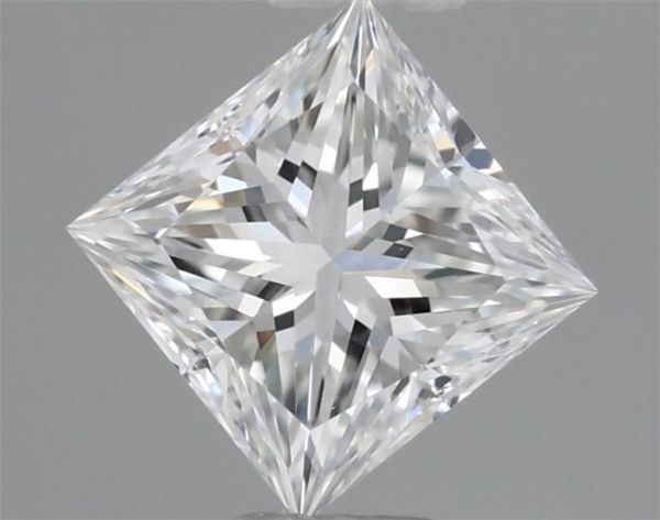 Princess Diamond image