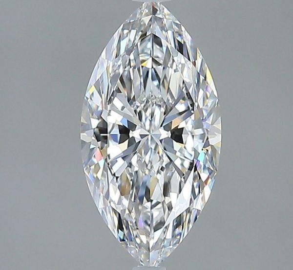 Marquise Diamond image