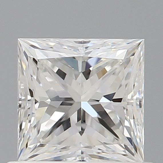Princess Diamond image