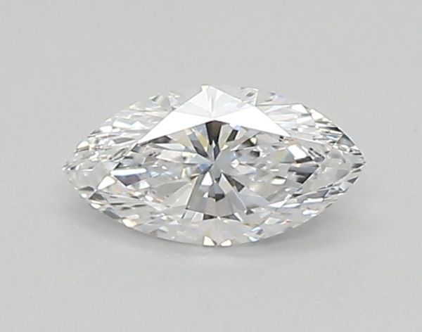 Marquise Lab-Grown Diamond image