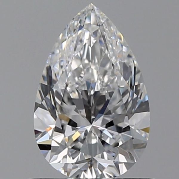 Pear Diamond image