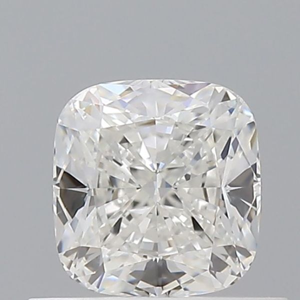 Cushion Diamond image