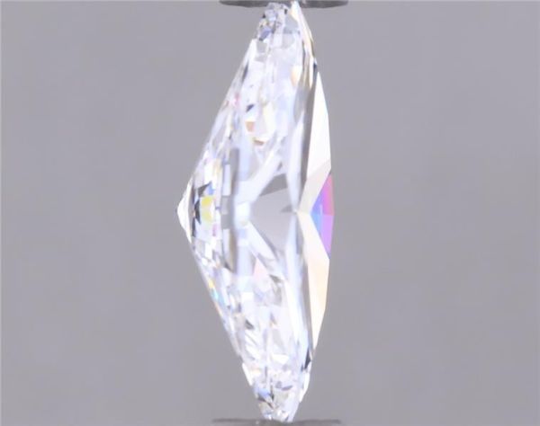 Marquise Diamond image
