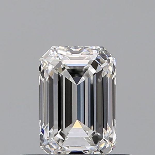 Emerald Diamond image