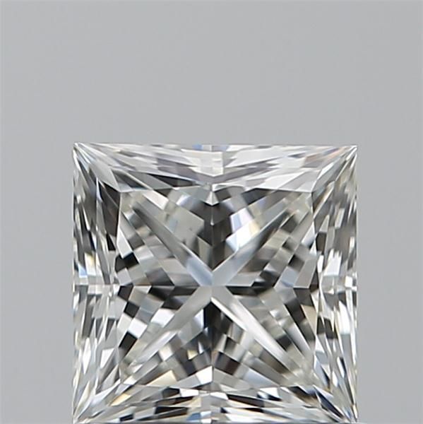 Princess Diamond image