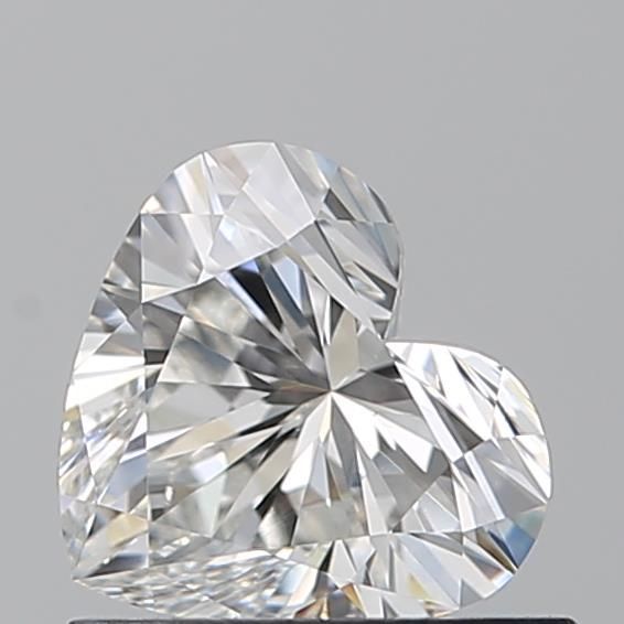 Heart Diamond image