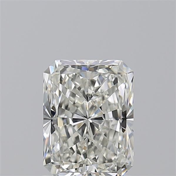 Radiant Diamond image
