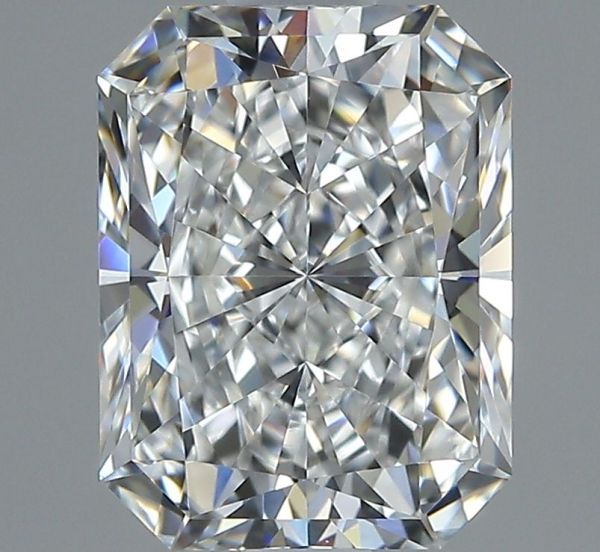 Radiant Diamond image