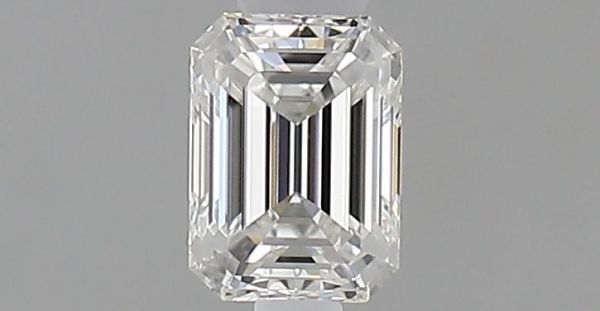 Emerald Diamond image