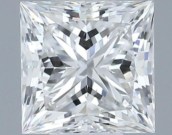 Princess Diamond image